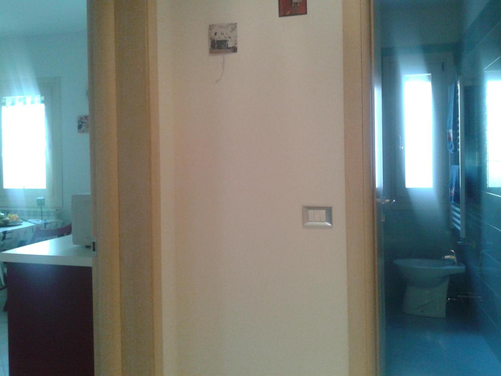 Appartement Casa Regina à Oriago Chambre photo