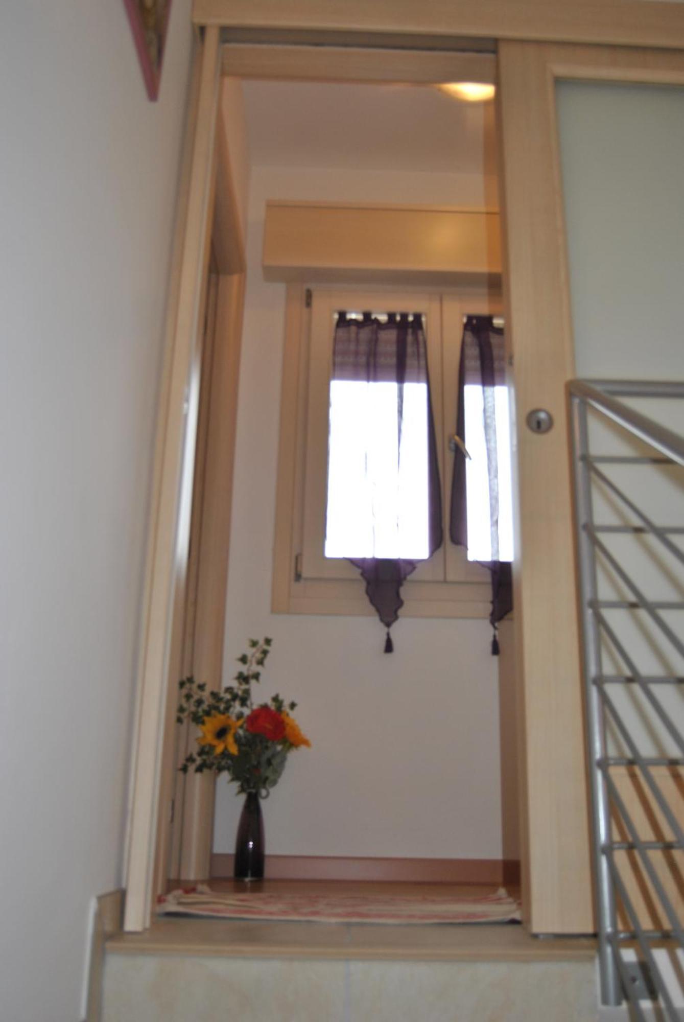 Appartement Casa Regina à Oriago Chambre photo