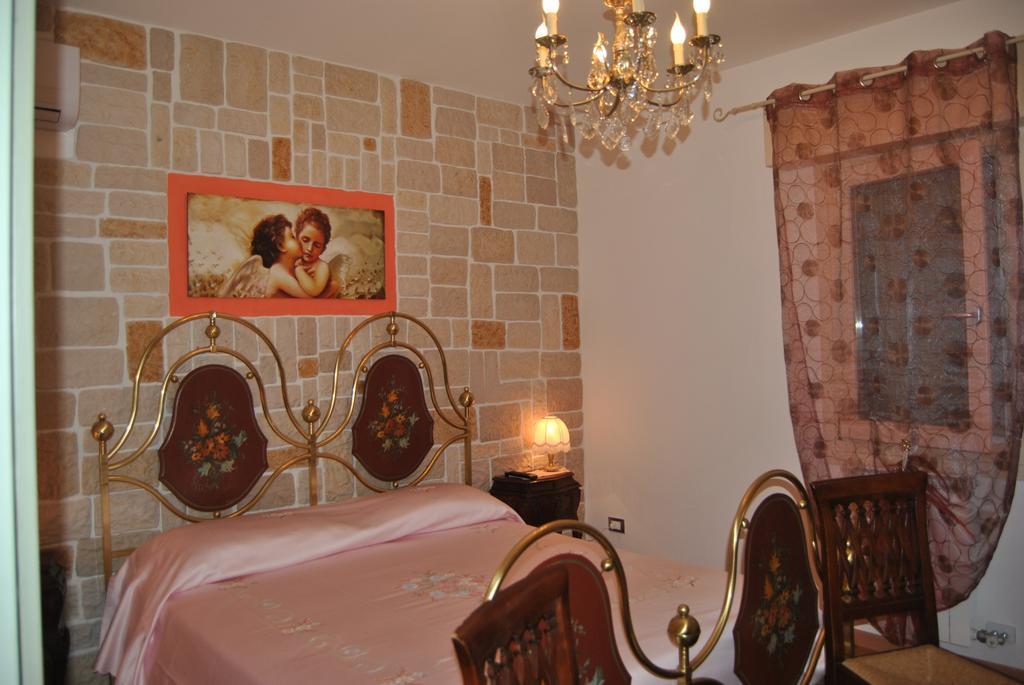 Appartement Casa Regina à Oriago Chambre photo